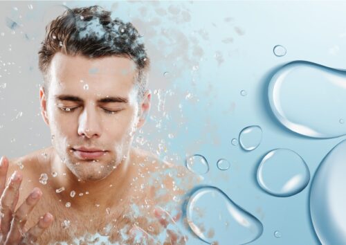 Shower-Gel-Man-1st-scaled-1jpg - Tradedubai.ae Wholesale B2B Market - Tradedubai.ae Wholesale B2B Market