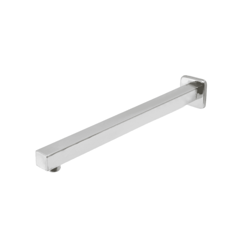 Showers-Arm-15-Square-1png - Tradedubai.ae Wholesale B2B Market - Tradedubai.ae Wholesale B2B Market