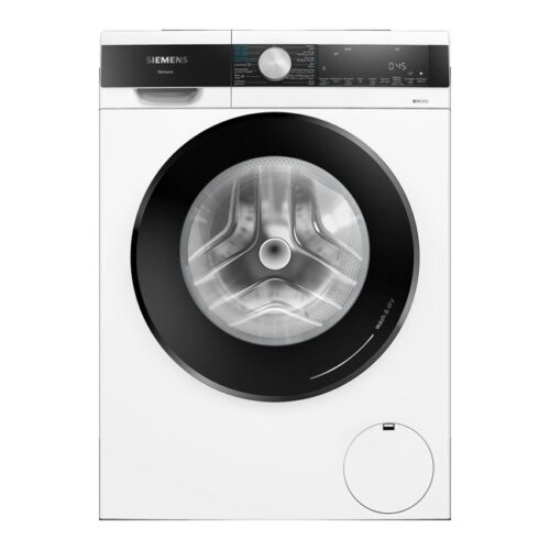 Siemens iQ300, washer dryer, 9/6 kg, 1400 rpm WN44A2X0GC"Min 1 year manufacturer warranty" - Image 2