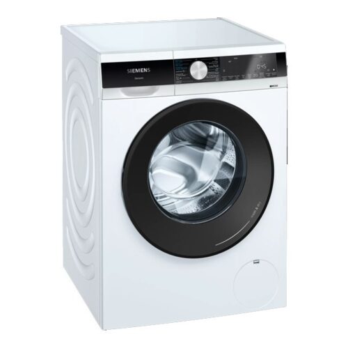 Siemens iQ300, washer dryer, 9/6 kg, 1400 rpm WN44A2X0GC"Min 1 year manufacturer warranty" - Image 3
