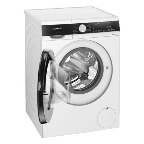 Siemens iQ300, washer dryer, 9/6 kg, 1400 rpm WN44A2X0GC"Min 1 year manufacturer warranty" - Image 4