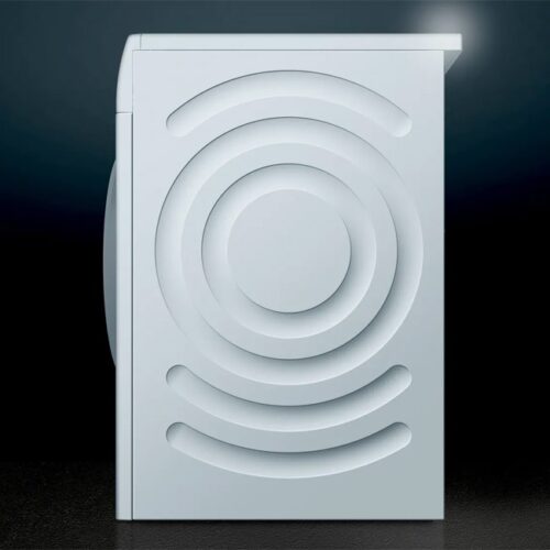 Siemens iQ300, washer dryer, 9/6 kg, 1400 rpm WN44A2X0GC"Min 1 year manufacturer warranty" - Image 5