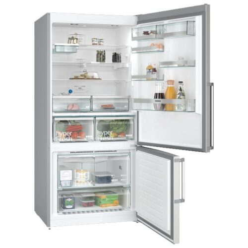 - Tradedubai.ae Wholesale B2B Market