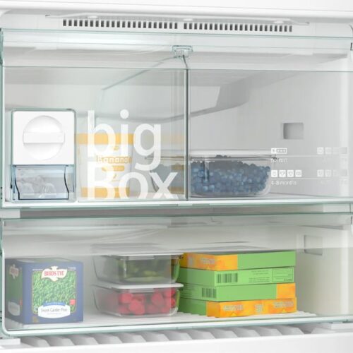 - Tradedubai.ae Wholesale B2B Market