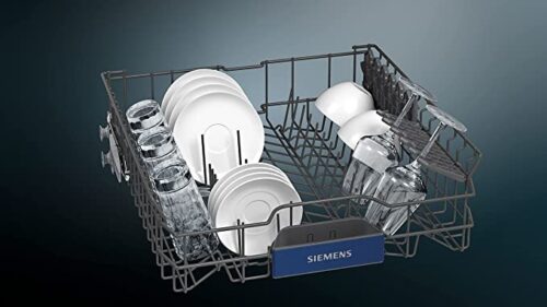 - Tradedubai.ae Wholesale B2B Market