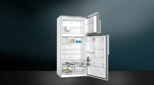 Siemens-TopFreezerRefrigerator687LKD86NAI31M-seven-wonder-JdAE-image3webp - Tradedubai.ae Wholesale B2B Market - Tradedubai.ae Wholesale B2B Market