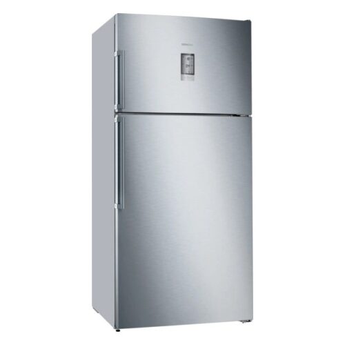 Siemens-TopFreezerRefrigerator687LKD86NAI31M-seven-wonder-VtfM-image1jpg - Tradedubai.ae Wholesale B2B Market - Tradedubai.ae Wholesale B2B Market