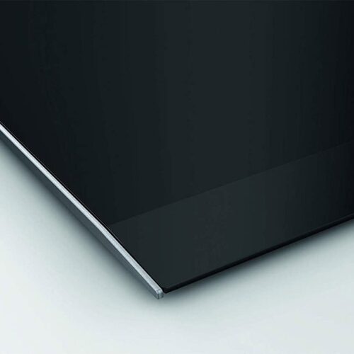 - Tradedubai.ae Wholesale B2B Market