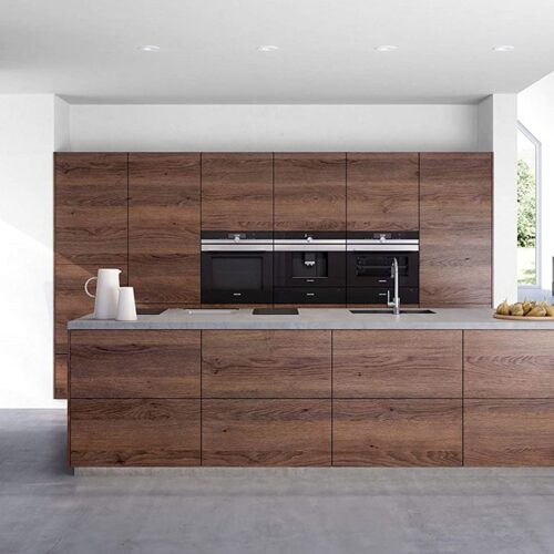 - Tradedubai.ae Wholesale B2B Market