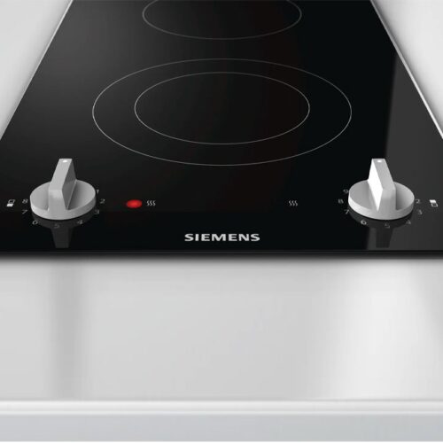 Siemens2BurnerDominoCeramicHob30cm-ET375CFA1M-seven-wonder-IbM2-image2jpg - Tradedubai.ae Wholesale B2B Market - Tradedubai.ae Wholesale B2B Market
