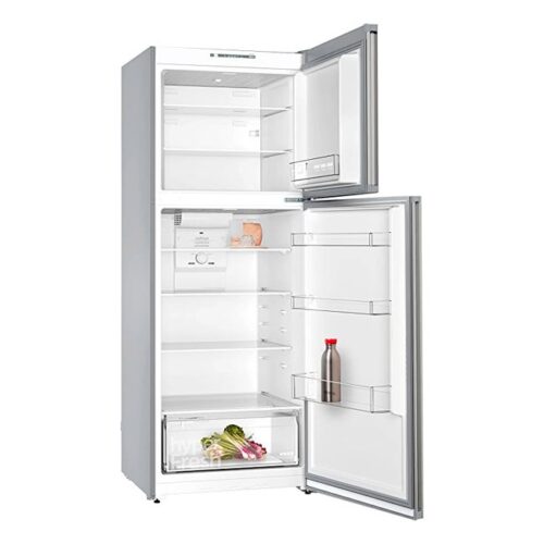 Siemens452LitersTopFreezerRefrigeratorGermanEngineeringSilverInoxKd55Nnl20MMin1yearmanufacturerwarranty-seven-wonder-0yTJ-image2jpg - Tradedubai.ae Wholesale B2B Market - Tradedubai.ae Wholesale B2B Market