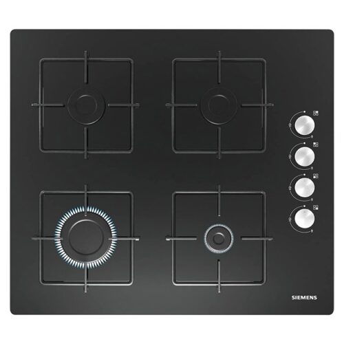 Siemens4BurnerGasHob60cm-EO6C6PB80M-seven-wonder-uJOQ-image1jpg - Tradedubai.ae Wholesale B2B Market - Tradedubai.ae Wholesale B2B Market