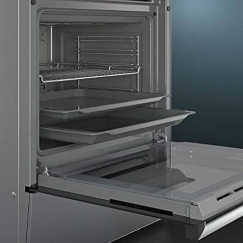 - Tradedubai.ae Wholesale B2B Market