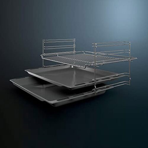 - Tradedubai.ae Wholesale B2B Market