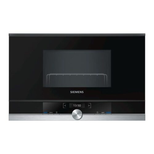 Siemens60CmBuiltInMicrowave21LitersGermanEngineering3YearsWarrantyBe634Lgs1M-seven-wonder-Gb62-image1jpg - Tradedubai.ae Wholesale B2B Market - Tradedubai.ae Wholesale B2B Market