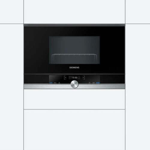 Siemens60CmBuiltInMicrowave21LitersGermanEngineering3YearsWarrantyBe634Lgs1M-seven-wonder-Gb62-image2jpg - Tradedubai.ae Wholesale B2B Market - Tradedubai.ae Wholesale B2B Market