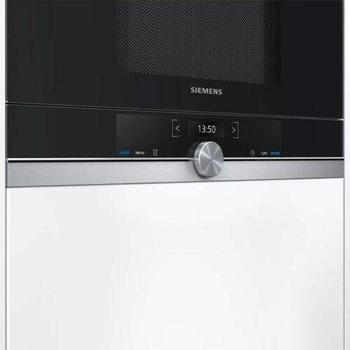 Siemens60CmBuiltInMicrowave21LitersGermanEngineering3YearsWarrantyBe634Lgs1M-seven-wonder-Gb62-image3jpg - Tradedubai.ae Wholesale B2B Market - Tradedubai.ae Wholesale B2B Market