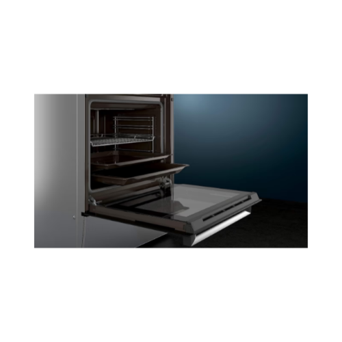 - Tradedubai.ae Wholesale B2B Market