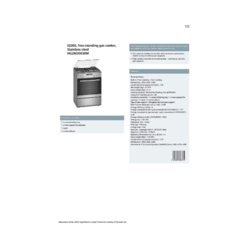 - Tradedubai.ae Wholesale B2B Market
