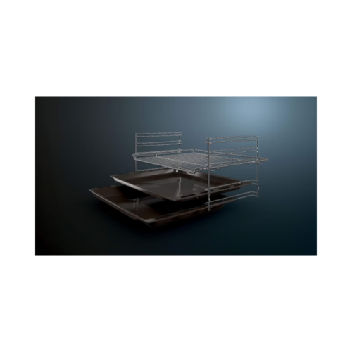- Tradedubai.ae Wholesale B2B Market
