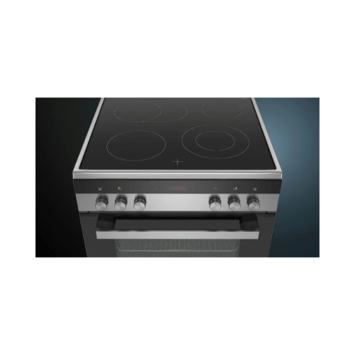 Siemens60X60cmCeramicCookerHK9R3A250MMin1yearmanufacturerwarranty-seven-wonder-C8ZN-image2png - Tradedubai.ae Wholesale B2B Market - Tradedubai.ae Wholesale B2B Market