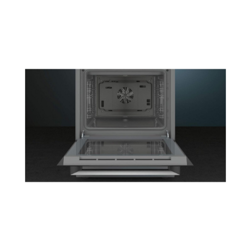 Siemens60X60cmCeramicCookerHK9R3A250MMin1yearmanufacturerwarranty-seven-wonder-C8ZN-image3png - Tradedubai.ae Wholesale B2B Market - Tradedubai.ae Wholesale B2B Market
