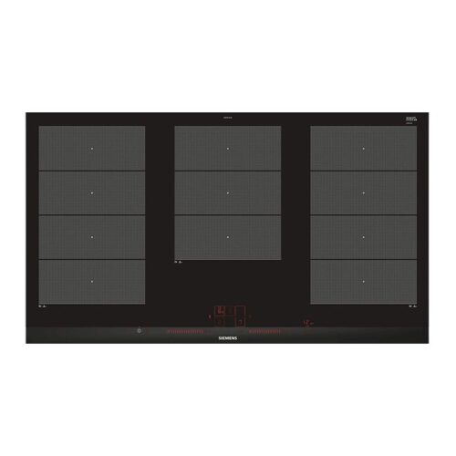 Siemens90CmBuiltInInductionHobGermanEngineeringBlack-EX975LXC1E-seven-wonder-LsdG-image1jpg - Tradedubai.ae Wholesale B2B Market - Tradedubai.ae Wholesale B2B Market