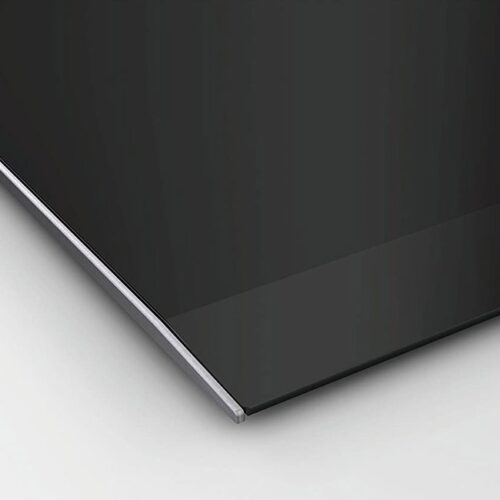 Siemens90CmBuiltInInductionHobGermanEngineeringBlack-EX975LXC1E-seven-wonder-LsdG-image2jpg - Tradedubai.ae Wholesale B2B Market - Tradedubai.ae Wholesale B2B Market