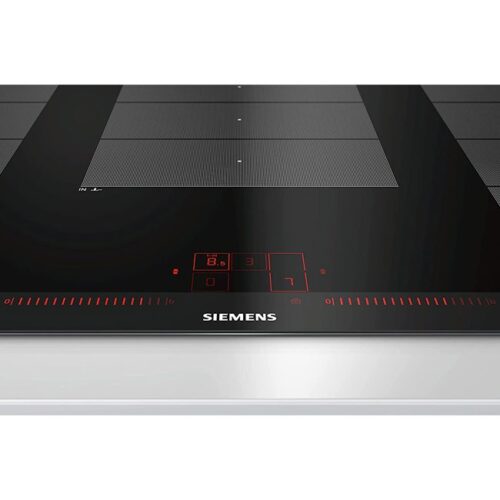Siemens90CmBuiltInInductionHobGermanEngineeringBlack-EX975LXC1E-seven-wonder-LsdG-image3jpg - Tradedubai.ae Wholesale B2B Market - Tradedubai.ae Wholesale B2B Market