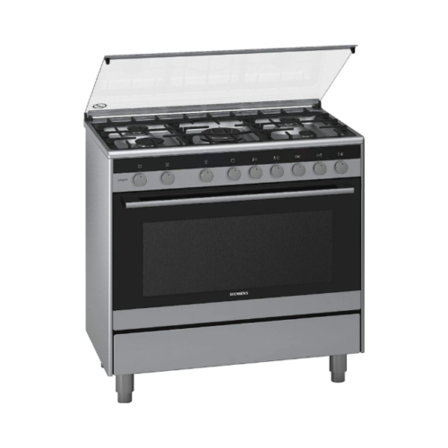 Siemens90cmFreestandingGasCookerWithSabafBurnersGermanEngineeringHg73G6357MMin1yearmanufacturerwarranty-seven-wonder-KGrK-image1png - Tradedubai.ae Wholesale B2B Market - Tradedubai.ae Wholesale B2B Market