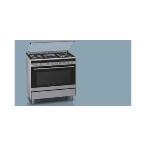 Siemens90cmFreestandingGasCookerWithSabafBurnersGermanEngineeringHg73G6357MMin1yearmanufacturerwarranty-seven-wonder-KGrK-image2png - Tradedubai.ae Wholesale B2B Market - Tradedubai.ae Wholesale B2B Market