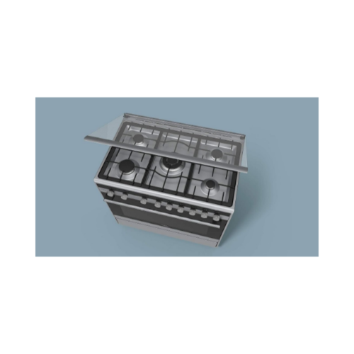 Siemens90cmFreestandingGasCookerWithSabafBurnersGermanEngineeringHg73G6357MMin1yearmanufacturerwarranty-seven-wonder-KGrK-image3png - Tradedubai.ae Wholesale B2B Market - Tradedubai.ae Wholesale B2B Market