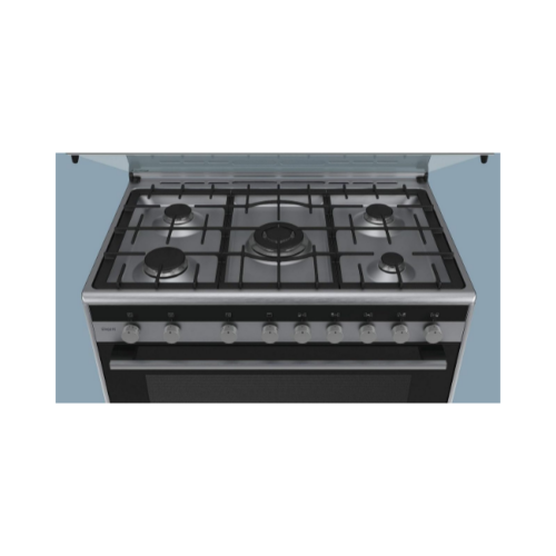 Siemens90cmFreestandingGasCookerWithSabafBurnersGermanEngineeringHg73G6357MMin1yearmanufacturerwarranty-seven-wonder-KGrK-image4png - Tradedubai.ae Wholesale B2B Market - Tradedubai.ae Wholesale B2B Market