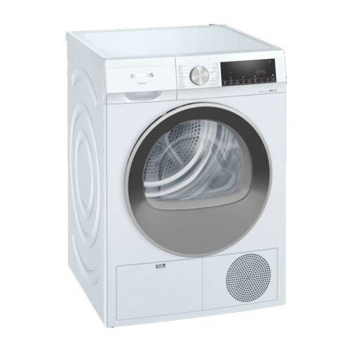 - Tradedubai.ae Wholesale B2B Market