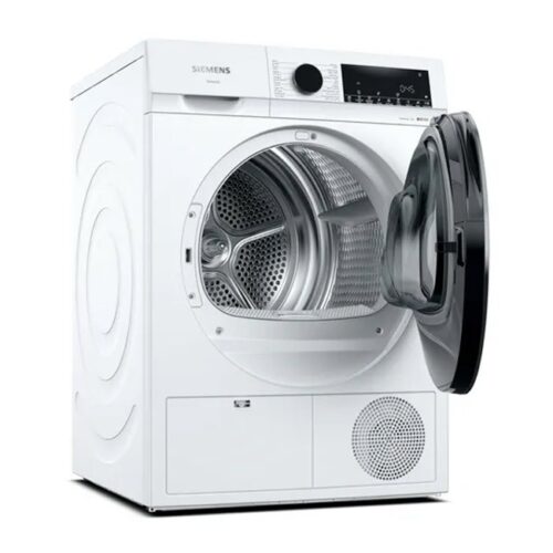 - Tradedubai.ae Wholesale B2B Market