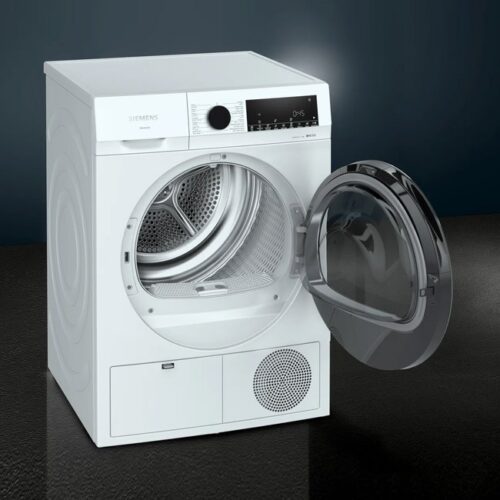 - Tradedubai.ae Wholesale B2B Market