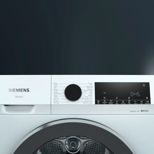 - Tradedubai.ae Wholesale B2B Market