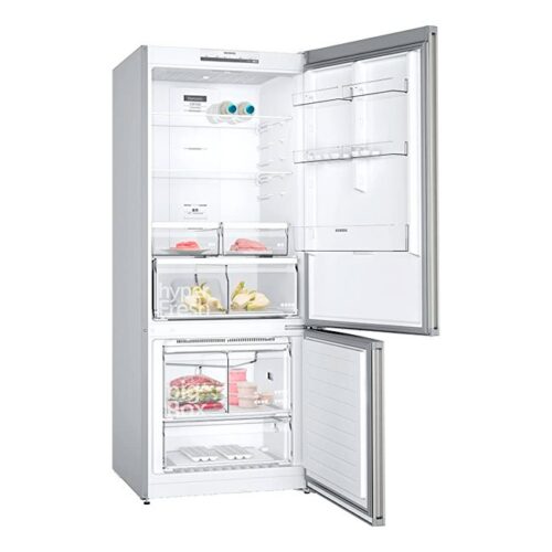 - Tradedubai.ae Wholesale B2B Market