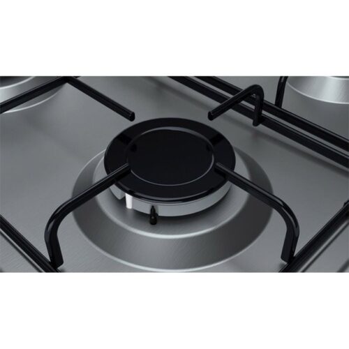 - Tradedubai.ae Wholesale B2B Market