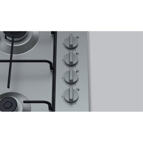 - Tradedubai.ae Wholesale B2B Market