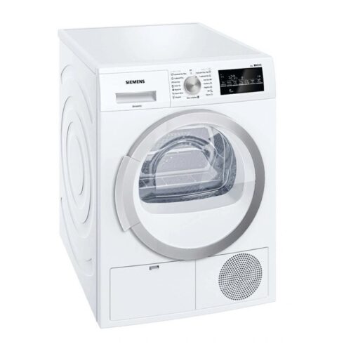SiemensCondenserDryerWhite9kgWT46G401GC-seven-wonder-tv3s-image1jpg - Tradedubai.ae Wholesale B2B Market - Tradedubai.ae Wholesale B2B Market