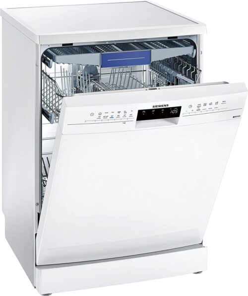 - Tradedubai.ae Wholesale B2B Market