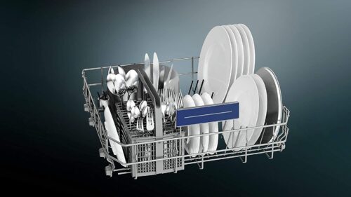 - Tradedubai.ae Wholesale B2B Market