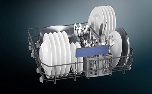 SiemensFree-StandingDishwasherSilverSN23HI26MM-seven-wonder-4lWg-image5jpg - Tradedubai.ae Wholesale B2B Market - Tradedubai.ae Wholesale B2B Market