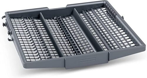 SiemensFree-StandingDishwasherSilverSN23HI26MM-seven-wonder-4lWg-image6jpg - Tradedubai.ae Wholesale B2B Market - Tradedubai.ae Wholesale B2B Market