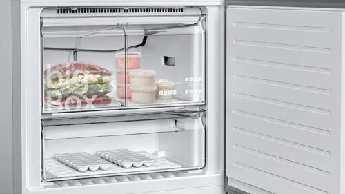 SiemensFree-StandingFridge-FreezerWithFreezerAtBottomInoxMin1yearmanufacturerwarrantyKG76NVI30M-seven-wonder-Xk4V-image3jpg - Tradedubai.ae Wholesale B2B Market - Tradedubai.ae Wholesale B2B Market