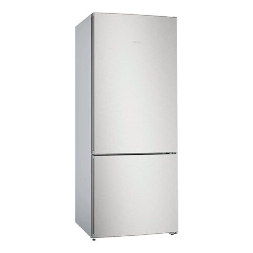 SiemensFree-StandingFridge-FreezerWithFreezerAtBottomInoxkg76Nvi30MMin1yearmanufacturerwarranty-seven-wonder-HXti-image1jpg - Tradedubai.ae Wholesale B2B Market - Tradedubai.ae Wholesale B2B Market
