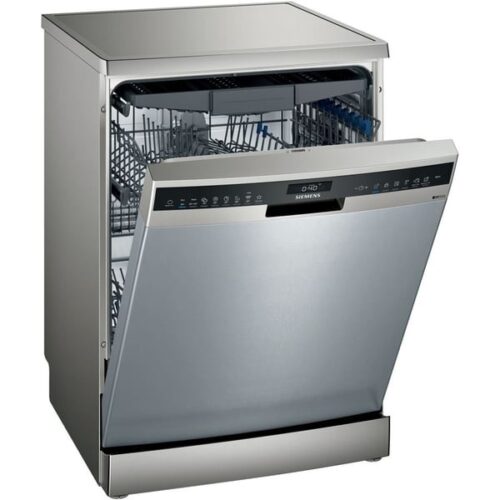 - Tradedubai.ae Wholesale B2B Market