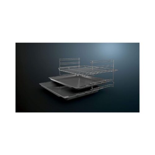 - Tradedubai.ae Wholesale B2B Market