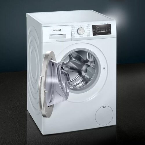 - Tradedubai.ae Wholesale B2B Market